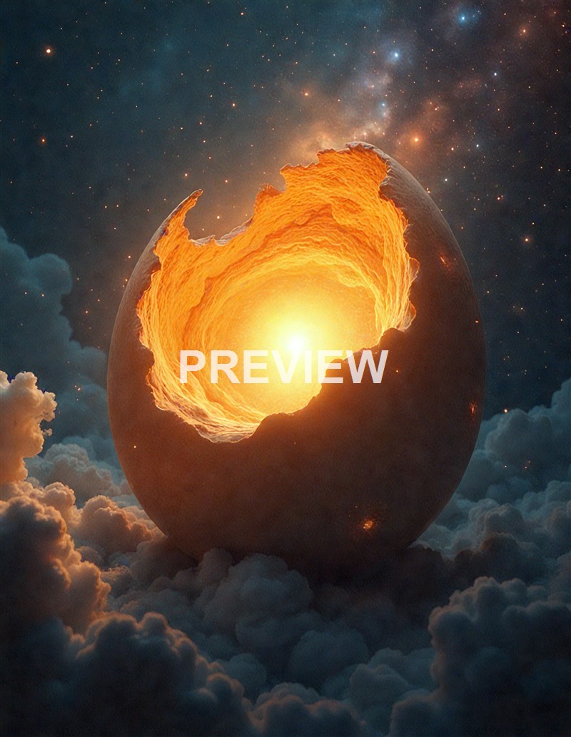 freepik__8k-god-of-creation-emerging-from-a-cosmic-egg-gala__81920_250321074410_Filename Text 2_00001_Filename Text 3_result